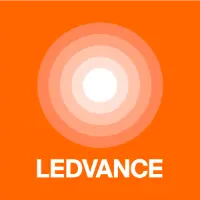 Merk: LEDVANCE