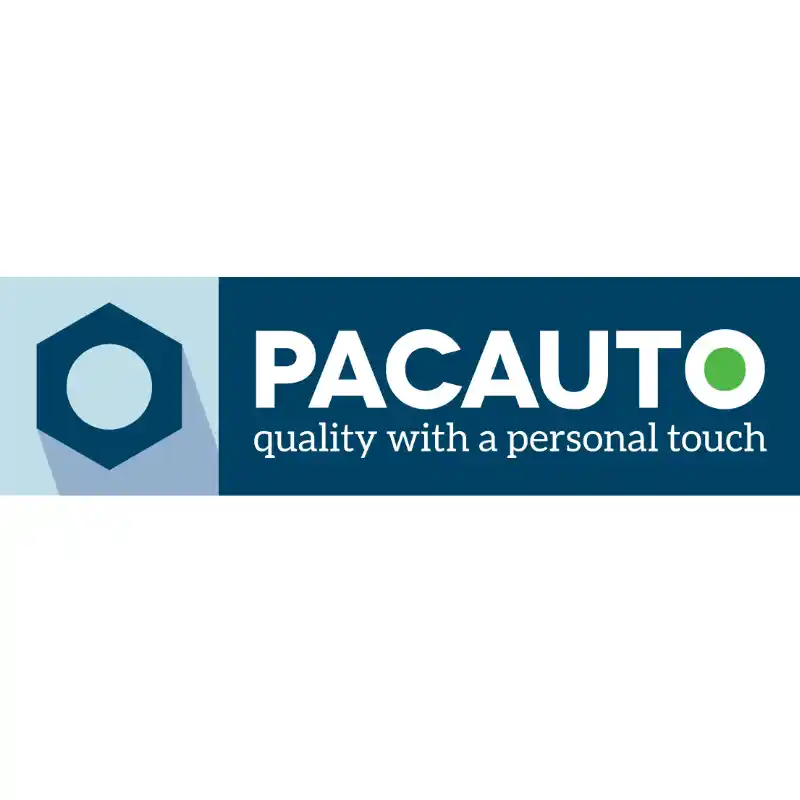 Merk: PACAUTO
