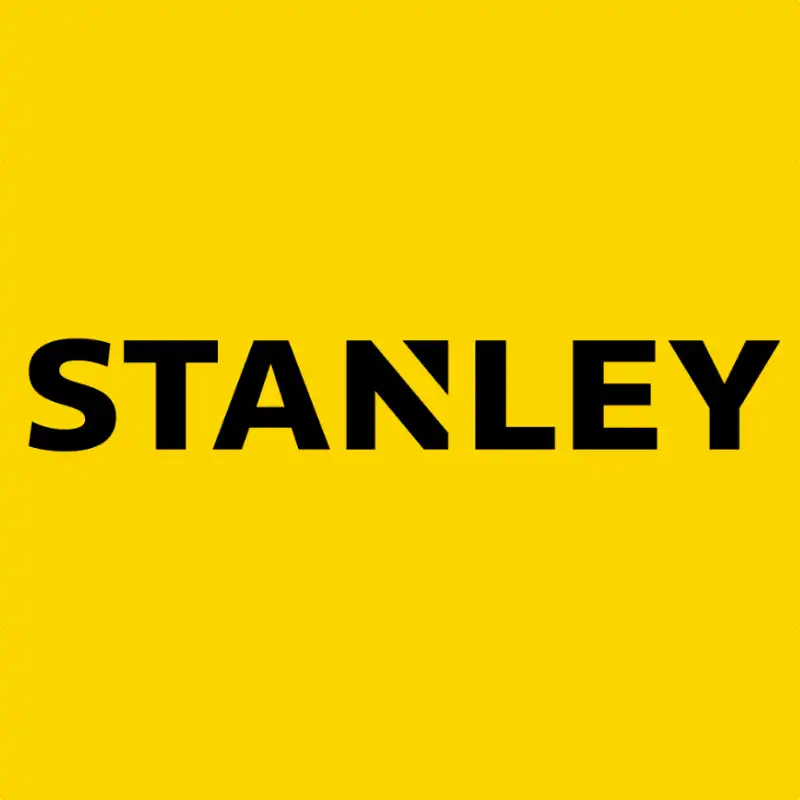Merk: STANLEY