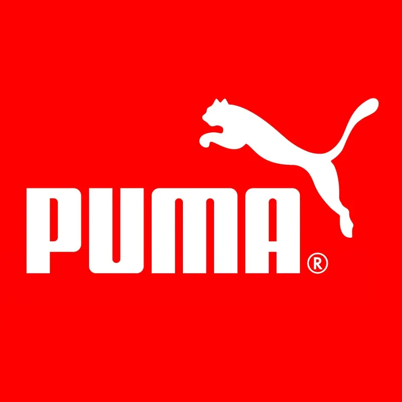 Merk: PUMA