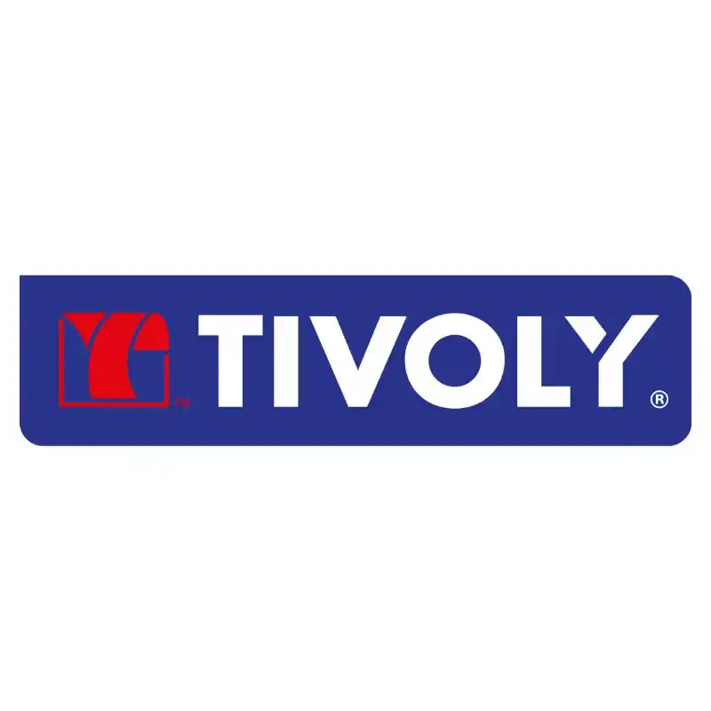 Merk: TIVOLY