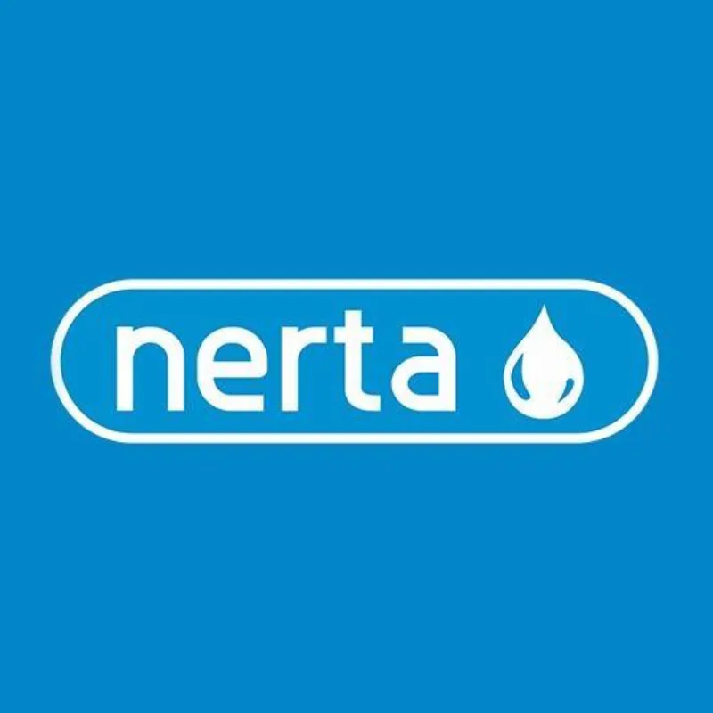 Merk: NERTA