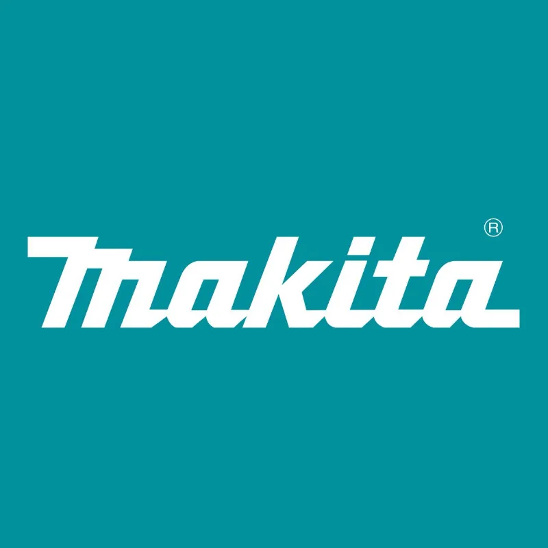 Merk: MAKITA
