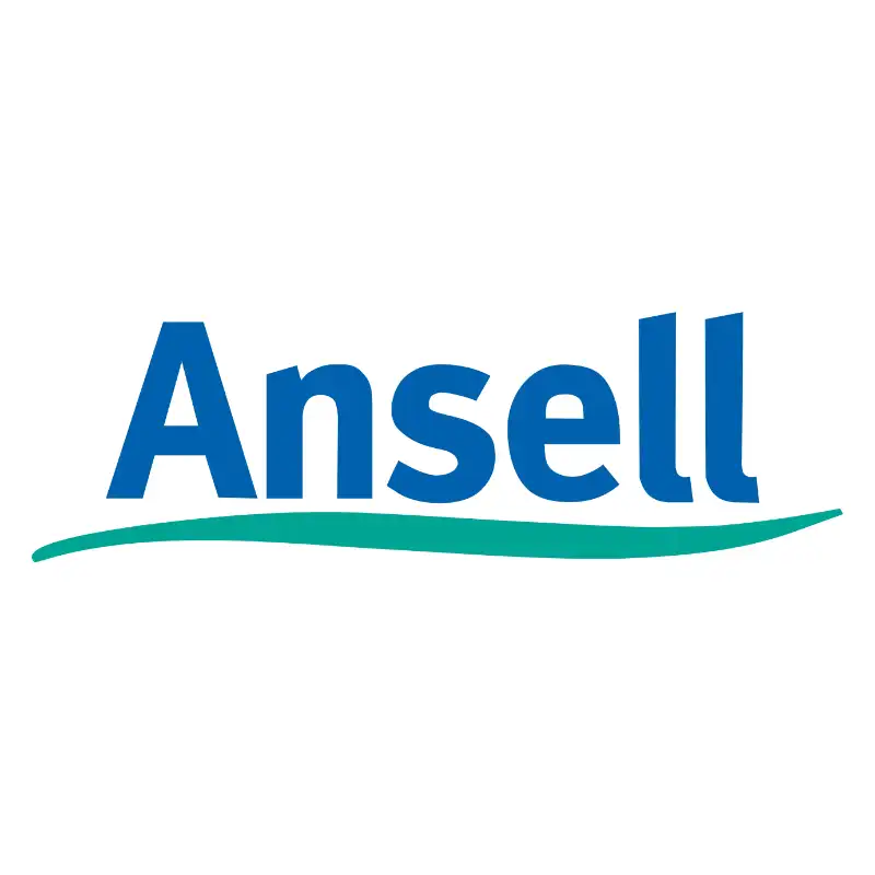 Merk: ANSELL