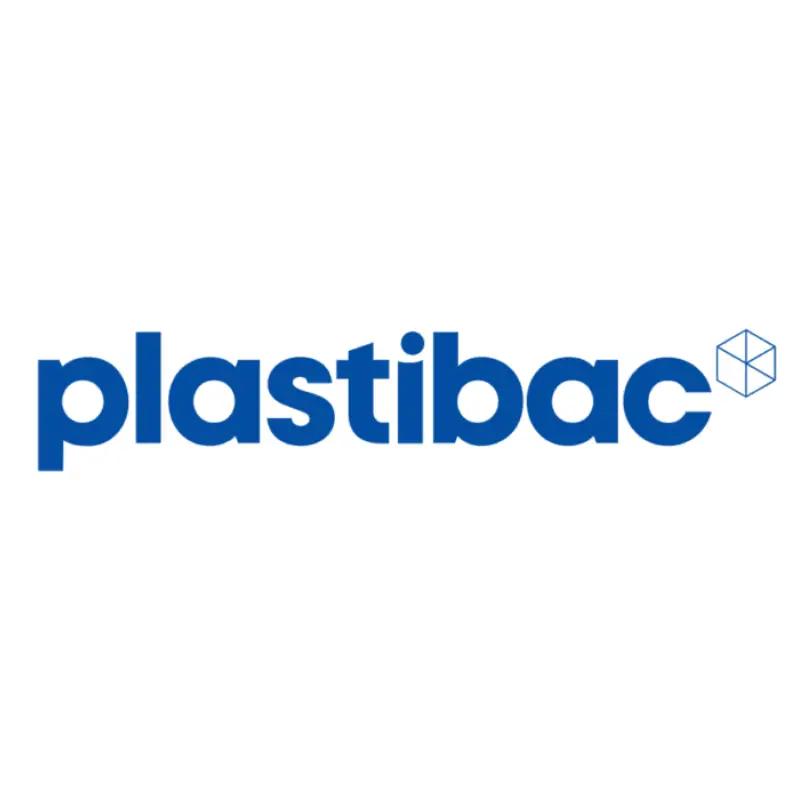 Merk: PLASTIBAC