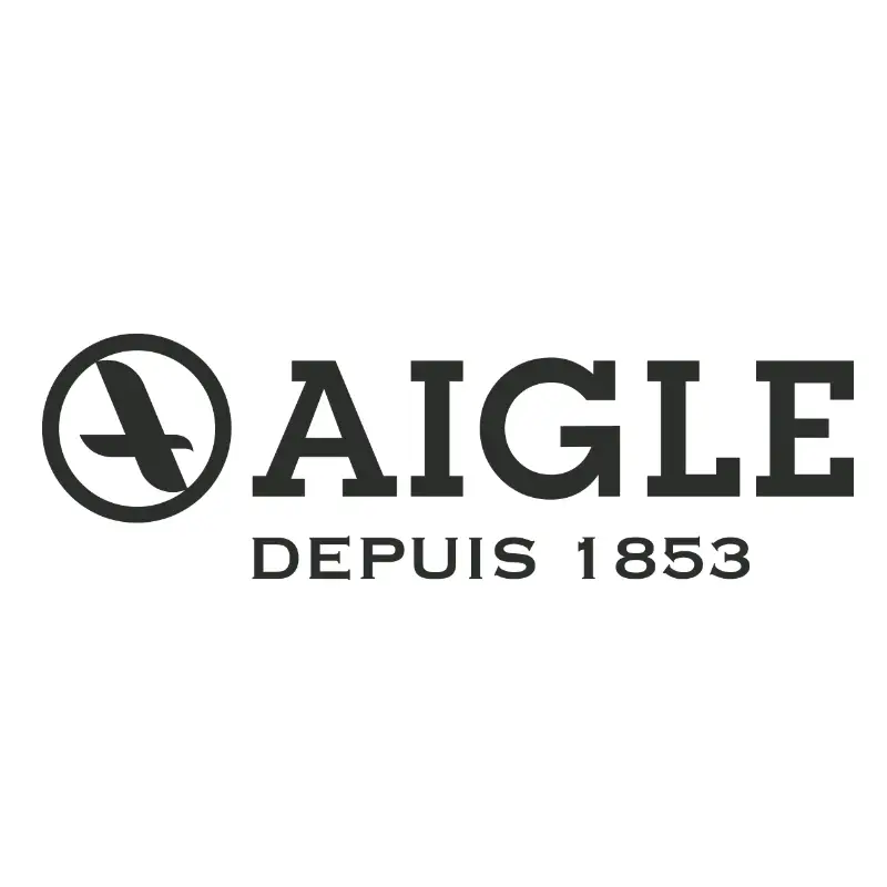 Merk: AIGLE
