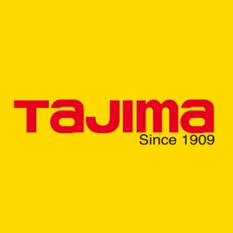Merk: TAJIMA