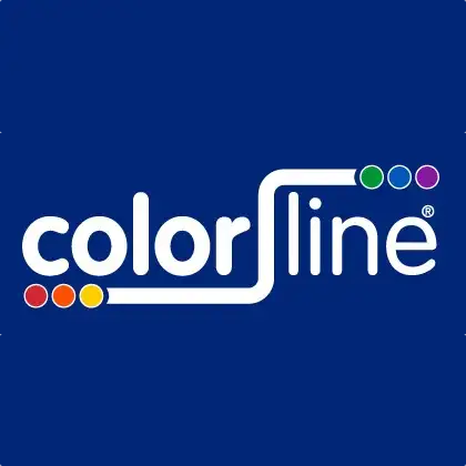 Merk: COLOR LINE