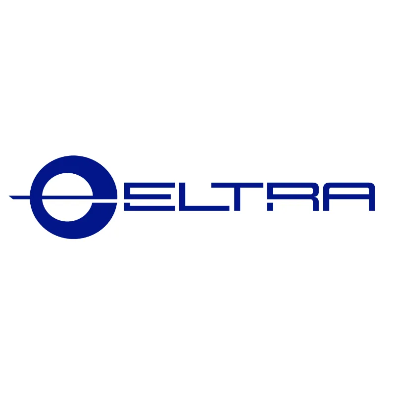Merk: ELTRA