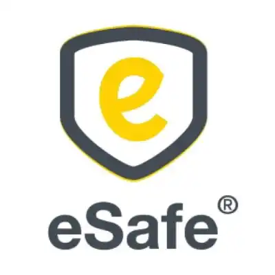 Merk: ESAFE