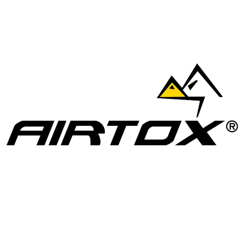 Merk: AIRTOX