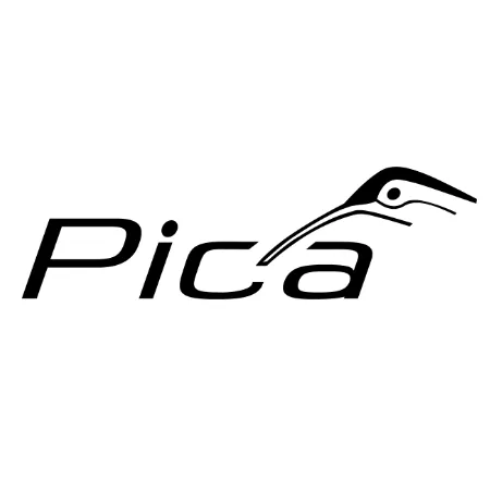 Merk: PICA