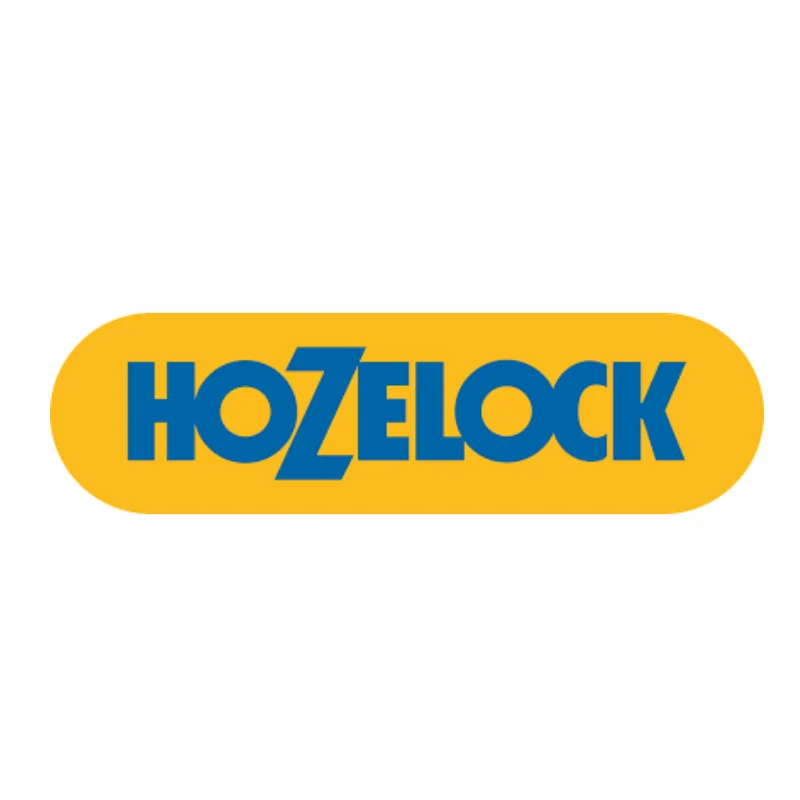 Merk: HOZELOCK