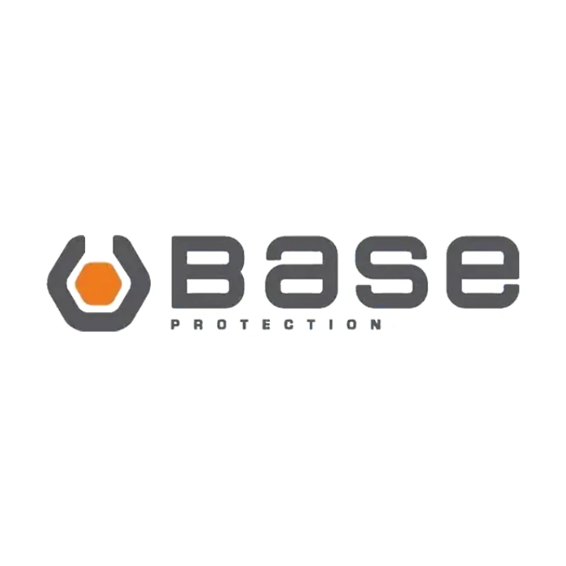 Merk: BASE