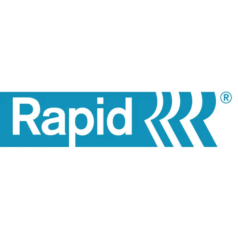 Merk: RAPID