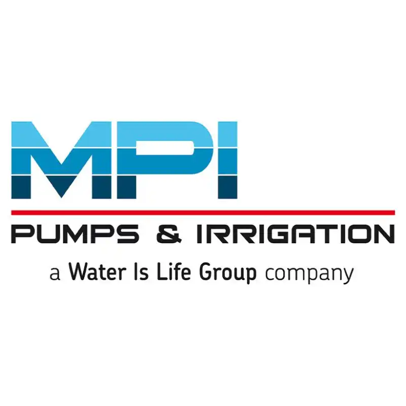 Merk: MPI