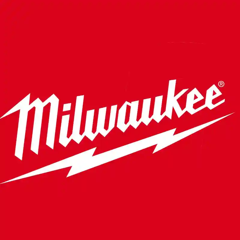 Merk: MILWAUKEE