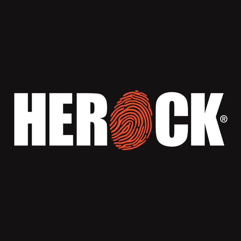 Merk: HEROCK