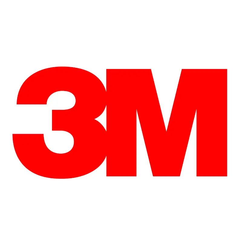 Merk: 3M