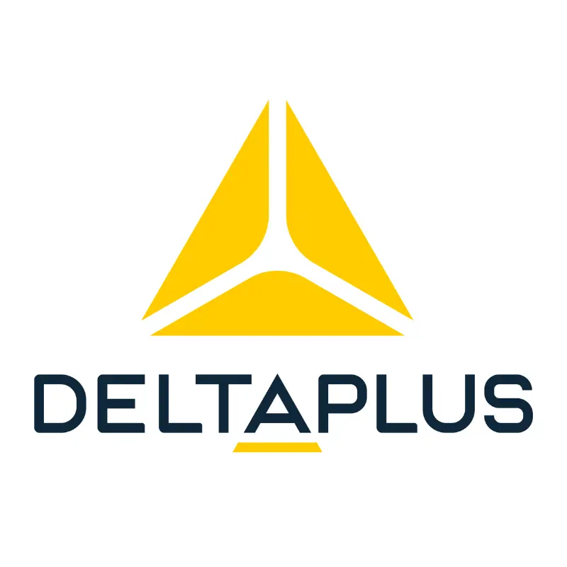 Merk: DELTA PLUS