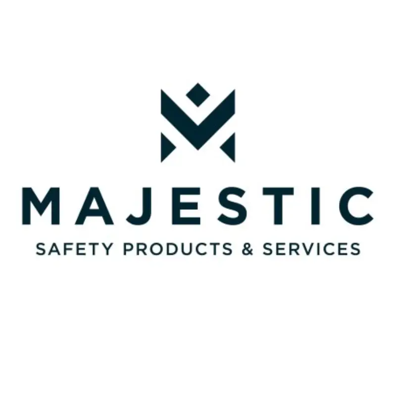Merk: MAJESTIC