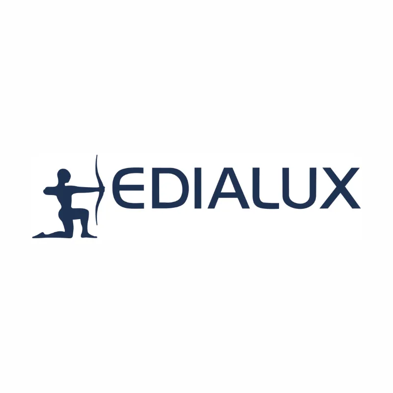 Merk: EDIALUX