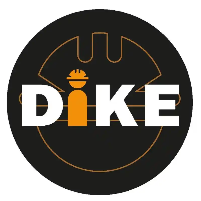 Merk: DIKE