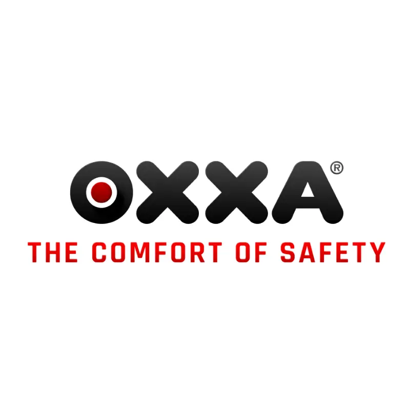 Merk: OXXA