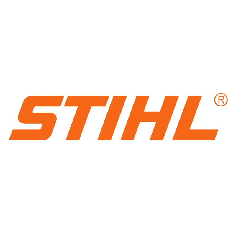 Merk: STIHL