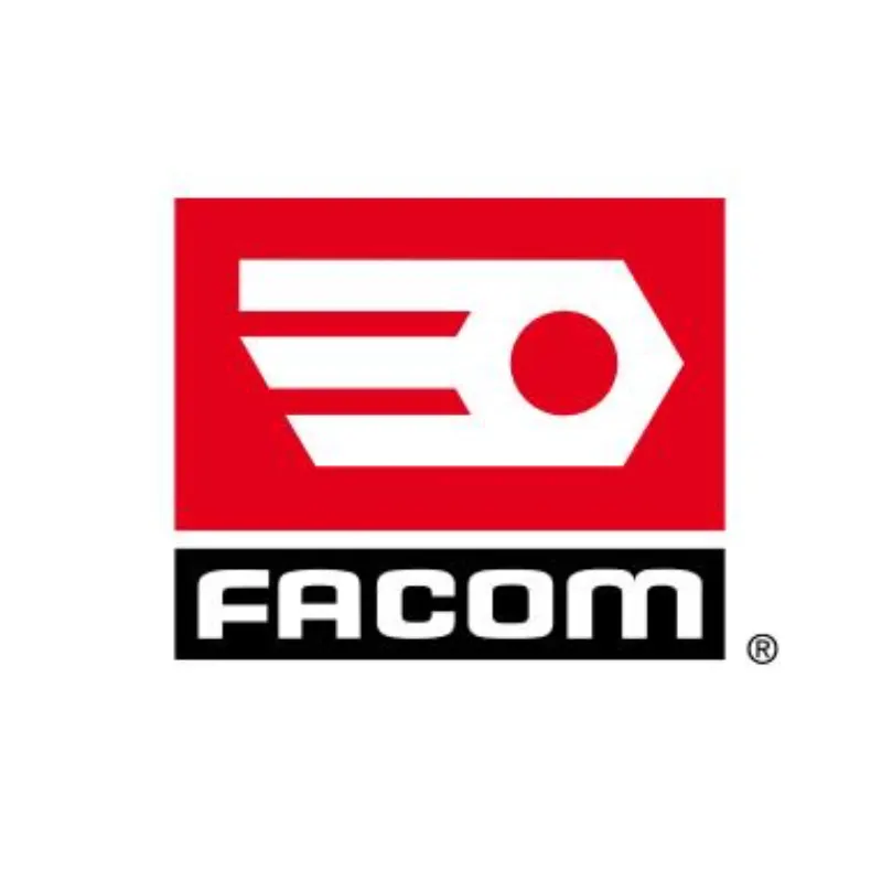 Merk: FACOM