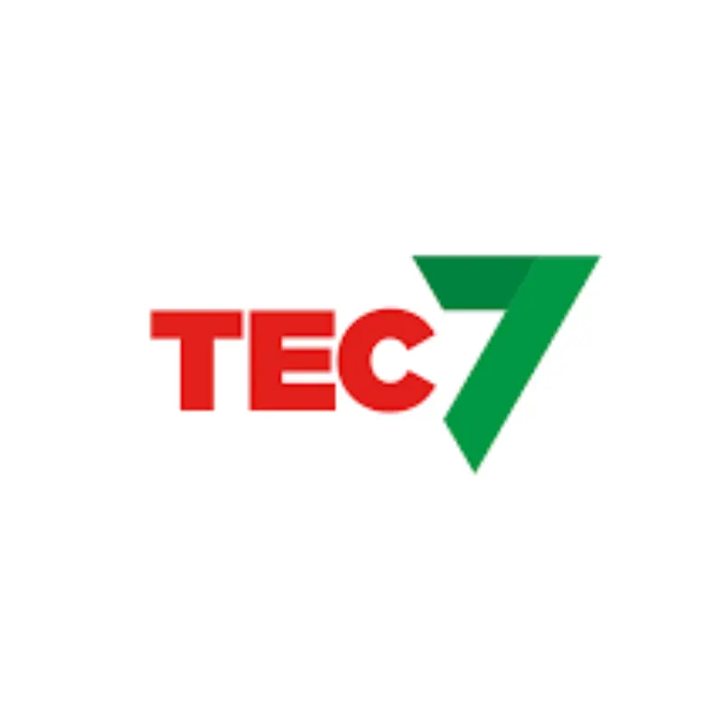 Merk: TEC 7