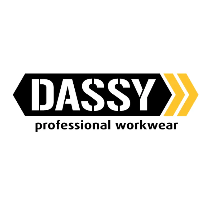 Merk: DASSY