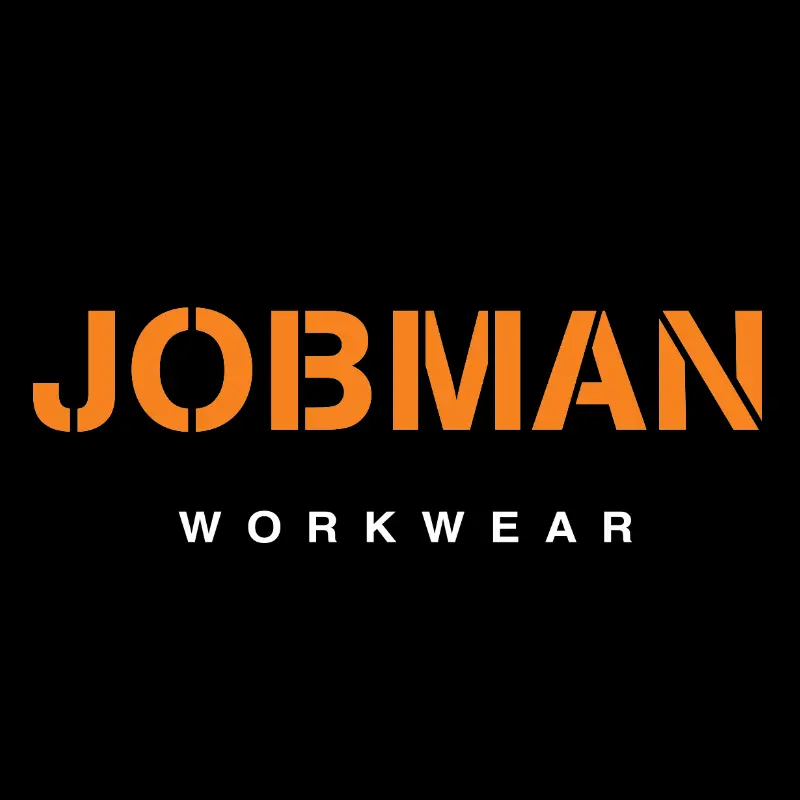 Merk: JOBMAN