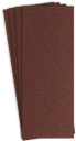 ST/PS22K/80/N/70X125 140608 KLINGSPOR