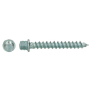 STOKEIND MET BORST M7X40 ZN REF:000SEB001007000403 PGB