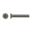 METAALSCHROEF VZK DIN 965H M4X60 A2 REF:000965A00004000603 PGB