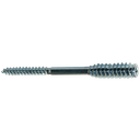 AFSTANDSCHROEF T-DRIVE T25 6X150 ZN 45 REF:SM0SSL0010601503 PGB