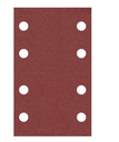 ST/PS22K/40/N/80X133/GL18 149852 KLINGSPOR