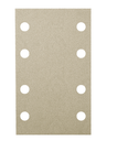 ST/PS33CK/80/S/80X133/GL18 146976 KLINGSPOR