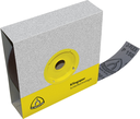 RO/KL361JF/60/S/110X50000 REF:3931 KLINGSPOR