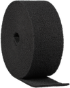 VR/NRO400/VFS/GY/115X10000/SICA 258889 KLINGSPOR