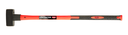 VOORHAMER VIERK.3KG FIB.5001 90CM REF:FC181413 POLET