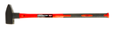VOORHAMER DWARS 5KG FIB.5001 90CM REF:FC181435 POLET