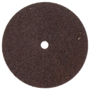 SLIJPSCHIJF AMARIL HD 24 MM X 1 MM DREMEL
