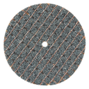 SLIJPSCHIJVEN FIBERVERSTERKT 32MM 2615042632 DREME