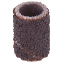SCHUURBANDJES 6.4 MM K 60 GROF DREMEL