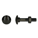 HOUTBOUT 4.8 DIN 603/555 M8X50 BT REF:000603003008000503 PGB