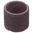 SCHUURBANDJES 13 MM K 120 FIJN DREMEL