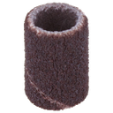 SCHUURBANDJES 6.4 MM K 120 FIJN DREMEL