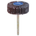 LAMELLEN SCHUURMOP 4.8MM 2 615 050 232 DREMEL